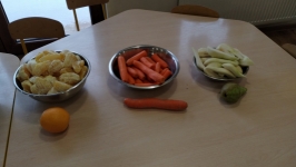 img_20251126_091844156-kopiowanie-jpg1765925326